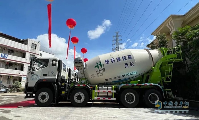 玉柴 K08 發(fā)動機