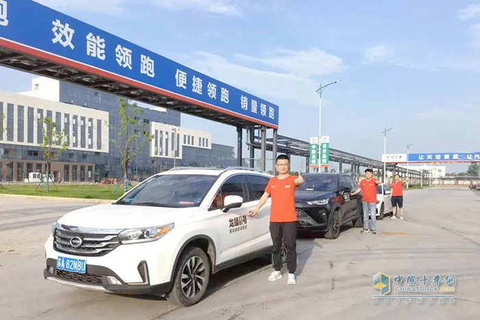 可蘭素 襄陽(yáng)工廠 100家網(wǎng)點(diǎn)