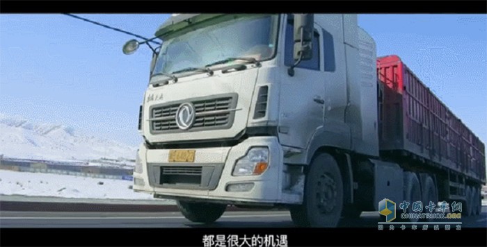 玉柴,發(fā)動機