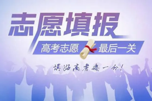高考志愿填報在即 “望子乘龍”助力卡友子女圓夢大學(xué)
