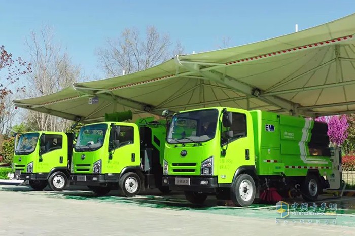 宇通環(huán)衛(wèi) 車輛進水 安全事故