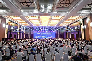 一汽解放助力智能網聯汽車標準體系建立！