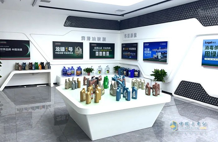 可蘭素,車(chē)用尿素