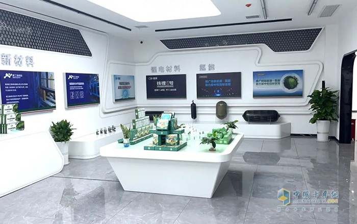 可蘭素,車(chē)用尿素