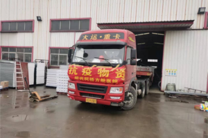 銷量排名前六、影響力首進(jìn)四強(qiáng) 大運(yùn)汽車為何熱點(diǎn)不斷？