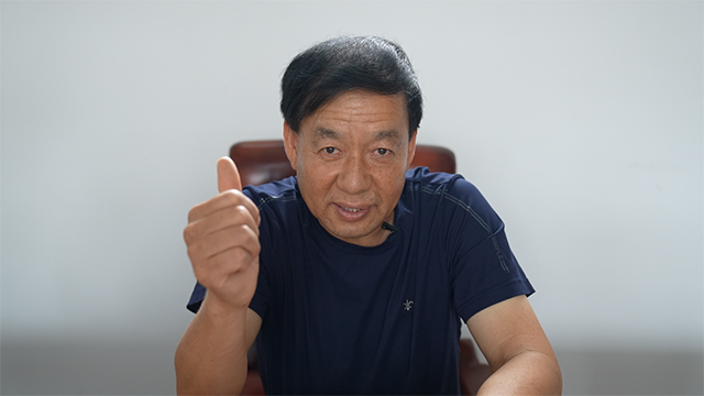 東風康明斯馬力大油耗低，單車每年節(jié)省油費7萬元