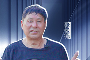 85萬公里無大修 重汽HOWO悍將創(chuàng)造實力標簽