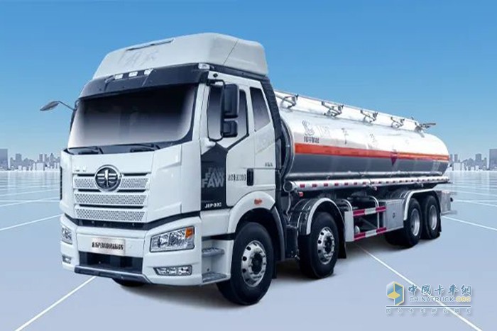 解放卡車 ?；愤\(yùn)輸 注意事項(xiàng)