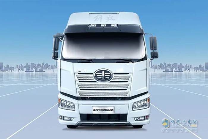 解放卡車 危化品運(yùn)輸 注意事項(xiàng)