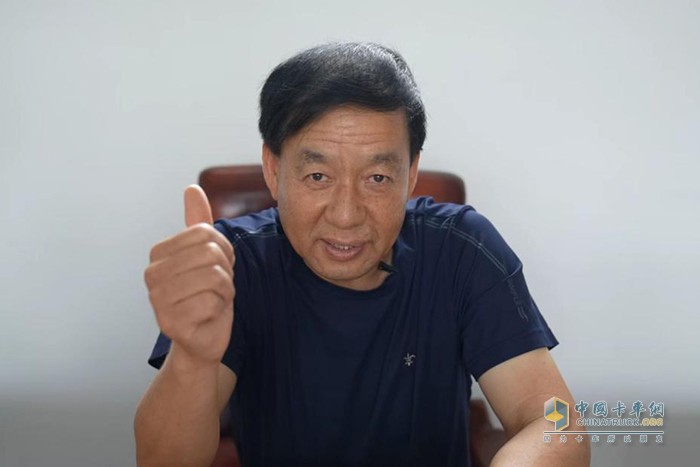 東風(fēng)康明斯 東風(fēng)天龍 旗艦520 河北威達