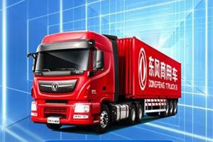 暢行利器！買(mǎi)賣(mài)二手車，就用東風(fēng)二手車小程序