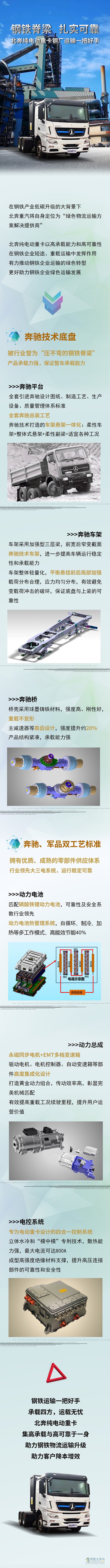 http://www.735195.com/brand_30.html