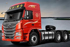 購買這臺(tái)“貨運(yùn)神車”，究竟是什么樣的體驗(yàn)？