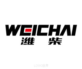 柴知道｜高溫行車，這些安全隱患你除掉了嗎？！