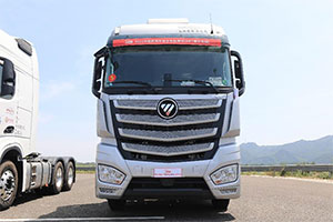 中國(guó)商用車(chē)綜合性能測(cè)試權(quán)威發(fā)布！歐曼自動(dòng)擋榮膺節(jié)油王 技?jí)喝盒?>
                        <div   id=