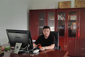 獨(dú)闖上海開(kāi)創(chuàng)事業(yè)，乘龍品牌成為劉老板的財(cái)富密碼