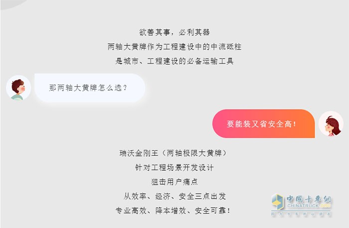 兩軸大黃牌，看準(zhǔn)這三項(xiàng)