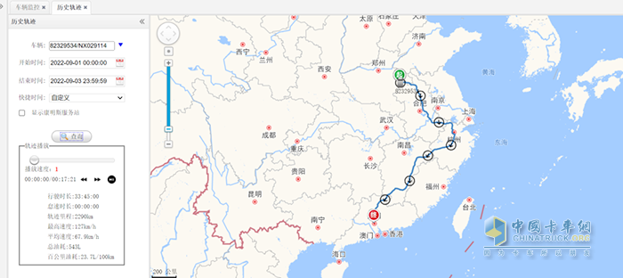 西安康明斯 驍驤動力 M15 發(fā)動機