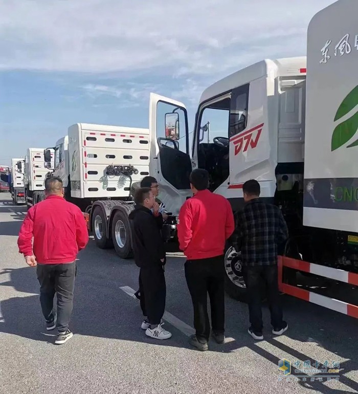 上柴動力 12ET 燃氣發(fā)動機