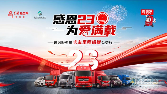 東風汽車股份