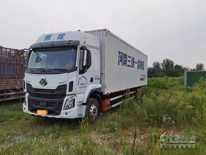 玉柴 YCK05 發(fā)動機