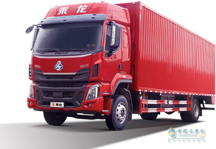 玉柴 YCK05 發(fā)動機