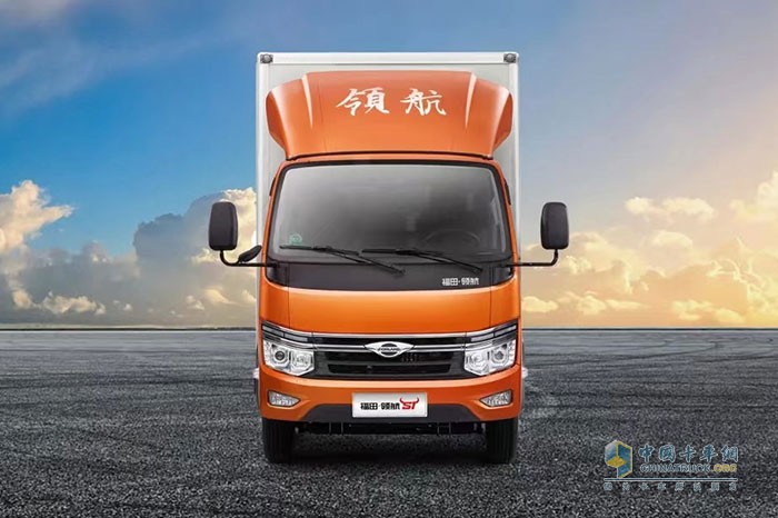 領(lǐng)航S1購車優(yōu)惠