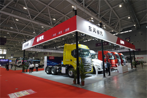 商用車三大獎集一身，乘龍何以當(dāng)此榮耀？
