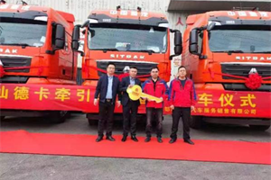 汕德卡?；窢恳囀姓悸省傲?jí)跳” 安全高效高端成圈粉秘訣