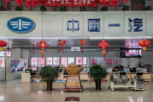 變與不變協(xié)奏曲 泰合弘達(dá)為何能保持當(dāng)?shù)亟夥徘嗥N量第一？
