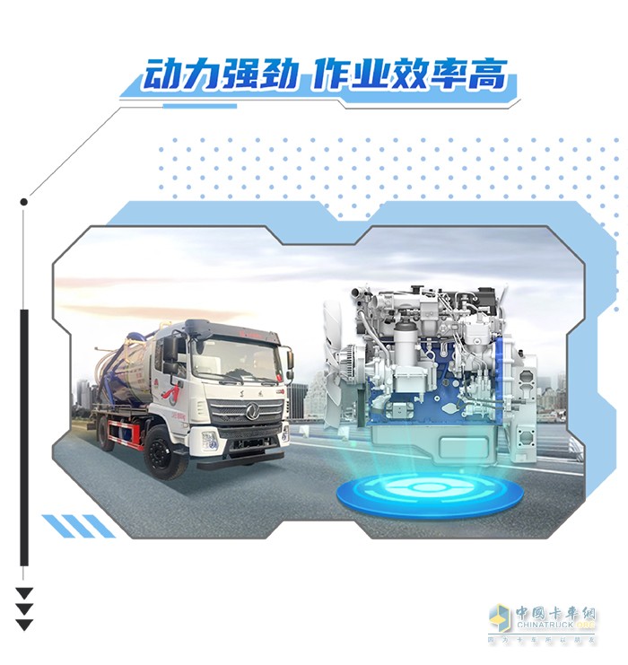 濰柴,發(fā)動機(jī)