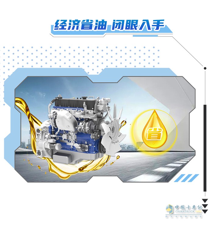 濰柴,發(fā)動機(jī)