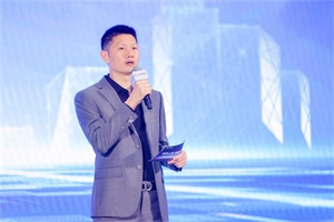 轉型升級進入新階段 漢馬科技乘勢全力奔赴未來