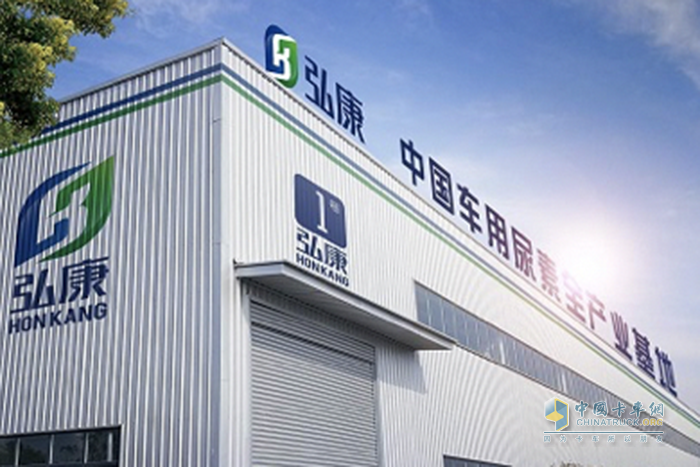 @所有卡友，這份“復(fù)工指南”等你查收！