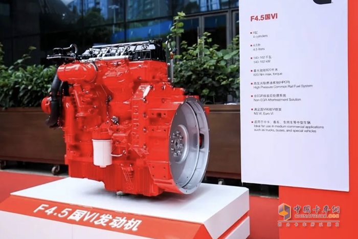 中卡清障逆勢(shì)而行上浮7.4%， “清障一哥”歐航歐馬可續(xù)寫“強(qiáng)者恒強(qiáng)”新篇章