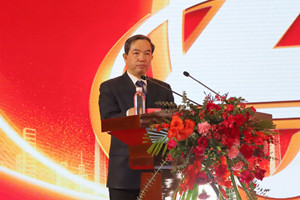 破局2023 東風(fēng)柳汽將要怎么干？