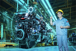 助力重卡行業(yè)復(fù)蘇，東風(fēng)商用車瞄準(zhǔn)客戶發(fā)力創(chuàng)新！