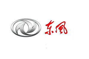 重大人事變動！竺延風(fēng)不再擔(dān)任東風(fēng)汽車集團(tuán)有限公司董事長、黨委書記職務(wù)