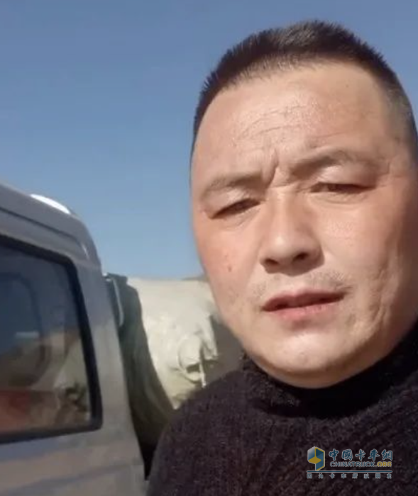 包師傅:藥材采挖收購忙，長安跨越給我開出一副“創(chuàng)富方” ！