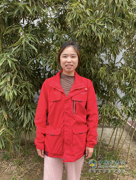 最美“女神節(jié)”， 東風多利卡致敬每一位奮斗中的“卡姐”