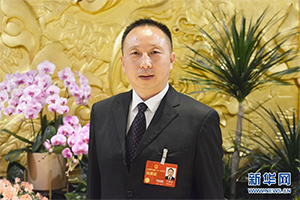 可靠品質(zhì)賦能·科技創(chuàng)新引領(lǐng) 帶你看東風(fēng)商用車如何讓“人、車、生活”更為和諧