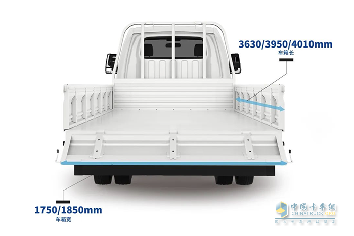 飛碟汽車再獲殊榮，為“最美卡姐”打造專屬座駕