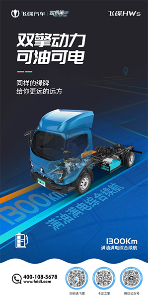 飛碟汽車:我的車省油30%，敢不敢曬出你的油耗？！