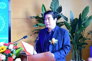 大運重卡 | 運式狂飆，以高品質(zhì)過關(guān)斬將