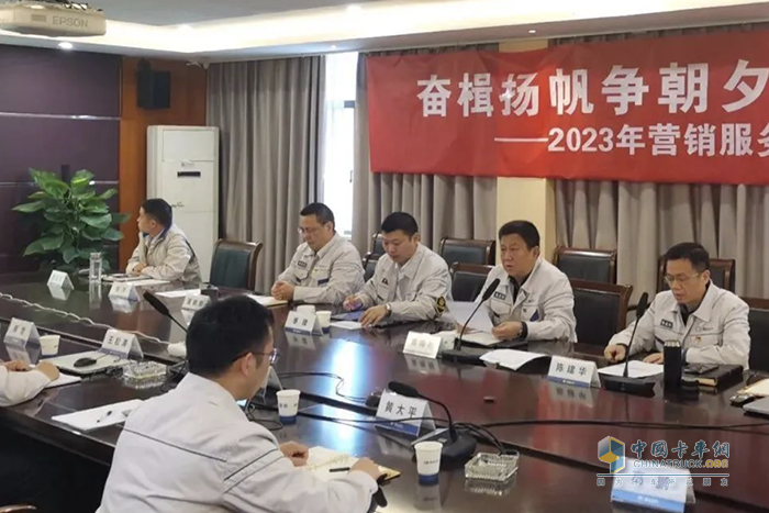 捷報頻傳，解放動力引領(lǐng)海外市場“芯”風(fēng)尚