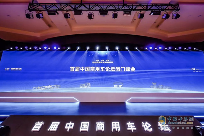 歐盟解禁合成燃料，吉利前瞻布局18年