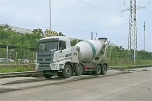 全球行業(yè)首座！三一新能源工程車試驗(yàn)基地投用