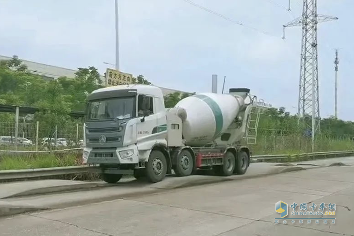 全球行業(yè)首座！三一新能源工程車試驗(yàn)基地投用