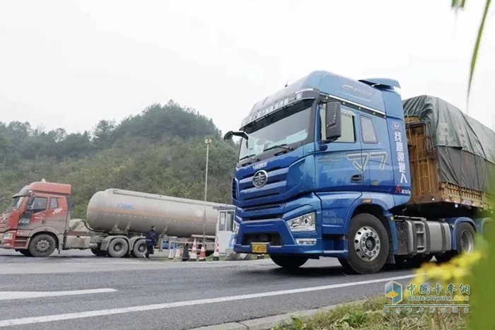 夏天到！你的養(yǎng)車習慣要改改了！