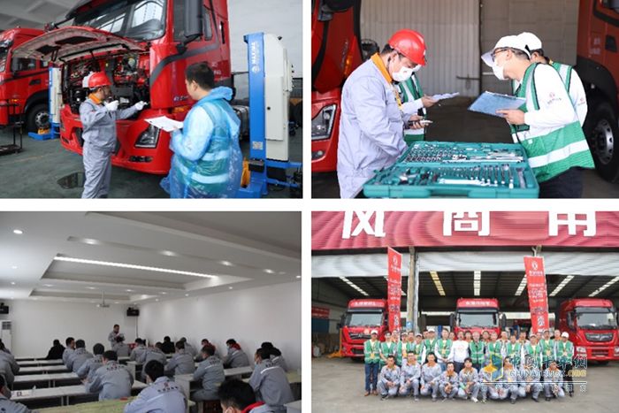 卡車駕駛大賽總決賽回歸，你離冠軍就差這一步！